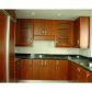 19400 TURNBERRY WY # 1132, Miami, FL 33180 ID:349913