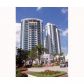 19400 TURNBERRY WY # 1132, Miami, FL 33180 ID:349914