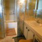 3625 N COUNTRY CLUB DR # 1701, Miami, FL 33180 ID:392905