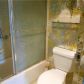 3625 N COUNTRY CLUB DR # 1701, Miami, FL 33180 ID:392906