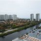 3625 N COUNTRY CLUB DR # 1701, Miami, FL 33180 ID:392908