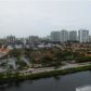 3625 N COUNTRY CLUB DR # 1701, Miami, FL 33180 ID:392909