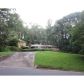 357 Tall Oaks Drive Ne, Atlanta, GA 30342 ID:1396370