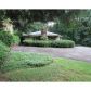 357 Tall Oaks Drive Ne, Atlanta, GA 30342 ID:1396374