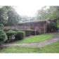 357 Tall Oaks Drive Ne, Atlanta, GA 30342 ID:1396378