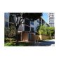 3350 NE 192 ST # 2B-B, Miami, FL 33180 ID:2740011