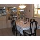 3350 NE 192 ST # 2B-B, Miami, FL 33180 ID:2740014