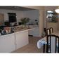 3350 NE 192 ST # 2B-B, Miami, FL 33180 ID:2740015