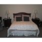 3350 NE 192 ST # 2B-B, Miami, FL 33180 ID:2740016