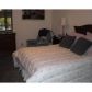 3350 NE 192 ST # 2B-B, Miami, FL 33180 ID:2740017