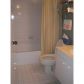 3350 NE 192 ST # 2B-B, Miami, FL 33180 ID:2740019