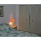 3350 NE 192 ST # 2B-B, Miami, FL 33180 ID:2740020