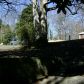 2449 Drew Valley Road Ne, Atlanta, GA 30319 ID:5944090