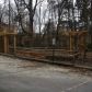 2449 Drew Valley Road Ne, Atlanta, GA 30319 ID:5966824