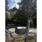 2449 Drew Valley Road Ne, Atlanta, GA 30319 ID:5944091