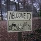 2449 Drew Valley Road Ne, Atlanta, GA 30319 ID:5944094