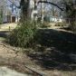 2449 Drew Valley Road Ne, Atlanta, GA 30319 ID:5944098