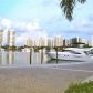 21378 MARINA # 17-B, Miami, FL 33180 ID:544136