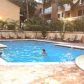 21378 MARINA # 17-B, Miami, FL 33180 ID:544138