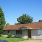 263 LAKEWOOD, Hughes, AR 72348 ID:1116595