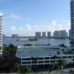 3500 Mystic Pointe Dr # 1008, Miami, FL 33180 ID:1202288