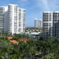 3500 Mystic Pointe Dr # 1008, Miami, FL 33180 ID:1202289