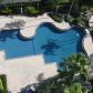 3500 Mystic Pointe Dr # 1008, Miami, FL 33180 ID:1202290