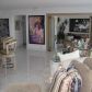 3500 Mystic Pointe Dr # 1008, Miami, FL 33180 ID:1202291