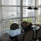 3500 Mystic Pointe Dr # 1008, Miami, FL 33180 ID:1202292