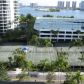 3500 Mystic Pointe Dr # 1008, Miami, FL 33180 ID:1202293