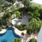 3500 Mystic Pointe Dr # 1008, Miami, FL 33180 ID:1202295