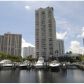 19500 TURNBERRY WY # 24-D, Miami, FL 33180 ID:2745844