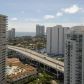 19500 TURNBERRY WY # 24-D, Miami, FL 33180 ID:2745845