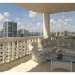 19500 TURNBERRY WY # 24-D, Miami, FL 33180 ID:2745846