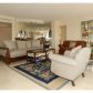 19500 TURNBERRY WY # 24-D, Miami, FL 33180 ID:2745847