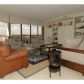 19500 TURNBERRY WY # 24-D, Miami, FL 33180 ID:2745848