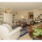 19500 TURNBERRY WY # 24-D, Miami, FL 33180 ID:2745849