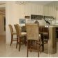 19500 TURNBERRY WY # 24-D, Miami, FL 33180 ID:2745850