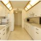 19500 TURNBERRY WY # 24-D, Miami, FL 33180 ID:2745851