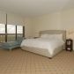 19500 TURNBERRY WY # 24-D, Miami, FL 33180 ID:2745853