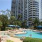 19101 NE 36 CT # 504, Miami, FL 33180 ID:5510157