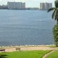 19101 NE 36 CT # 504, Miami, FL 33180 ID:5510158