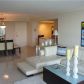 19101 NE 36 CT # 504, Miami, FL 33180 ID:5510159