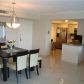 19101 NE 36 CT # 504, Miami, FL 33180 ID:5510160