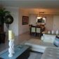 19101 NE 36 CT # 504, Miami, FL 33180 ID:5510162