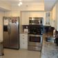 19101 NE 36 CT # 504, Miami, FL 33180 ID:5510163