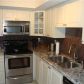 19101 NE 36 CT # 504, Miami, FL 33180 ID:5510164