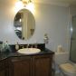 19701 E COUNTRY CLUB DR # 5507, Miami, FL 33180 ID:5510373