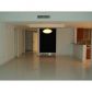 2627 S BAYSHORE DR # 506, Miami, FL 33133 ID:6135725