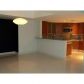 2627 S BAYSHORE DR # 506, Miami, FL 33133 ID:6135726